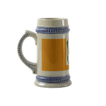 UPTHERA mugs