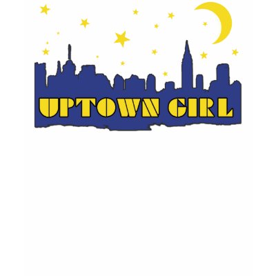 uptown