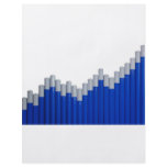 Uptrend flyers