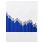 Uptrend flyers