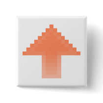 Upvote Pins