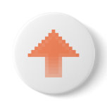 Upvote buttons