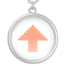 Upvote Pendants