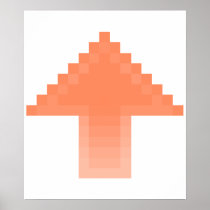 Upvote Poster