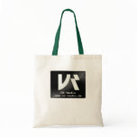 UR-Radio Tragetasche