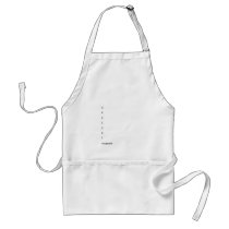 uracunt inc apron