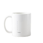 uracunt inc mugs