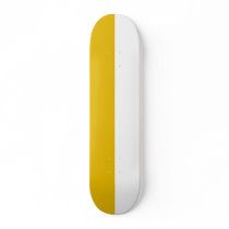 uramita, Columbia skateboards