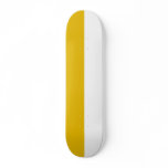 uramita, Columbia Skate Decks