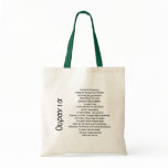 Urania bags