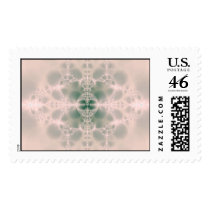 uranian lightbulb postage by kore21 uranian lightbulb postage