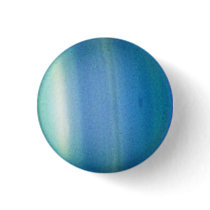 Uranus Button by buttons4you Uranus Button