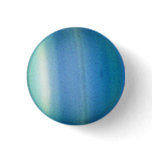 Uranus Button