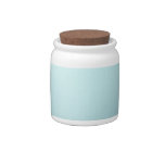 uranus candy jar