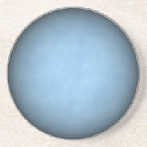 Uranus Coaster