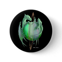 Uranus Dragon Buttons