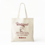 Uranus Expressions bags