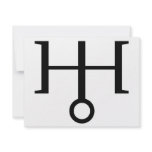 URANUS CUSTOM INVITATIONS