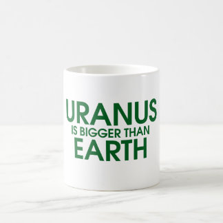 uranus_is_bigger_than_earth_mug-r0176be97c3bd40f1a080a7ffb8ef847a_x7jg5_8byvr_324.jpg