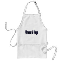 Uranus is Huge - Funny Astronomy aprons by EyeLoveTeeShirts Uranus is Huge - Funny Astronomy aprons