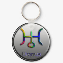 Uranus keychains by Jyotishcenter Uranus keychains