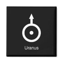 Uranus magnets by fantomas616 Uranus magnets