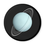 Uranus Magnet