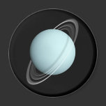 Uranus Magnet magnets