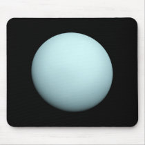 Uranus Mousepads