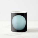 Uranus Mug