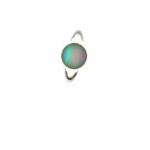 Uranus Planetary Archetype
