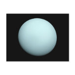 Uranus Post Cards