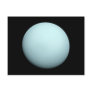 Uranus Post Cards