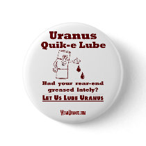 Uranus Quik-e Lube buttons by WearUranus Uranus Quik-e Lube buttons