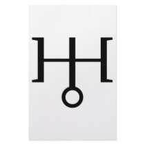URANUS STATIONERY PAPER