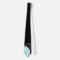 Uranus Tie by PauloRodrigues Uranus Tie