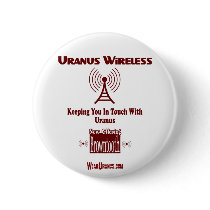 Uranus Wireless buttons by WearUranus Uranus Wireless buttons
