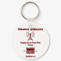 Uranus Wireless keychains by WearUranus Uranus Wireless keychains