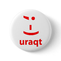 uraqt ;-) buttons by daas_1 uraqt ;-) buttons