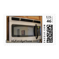 URBaCS API Stamp