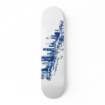 urban1 skate decks