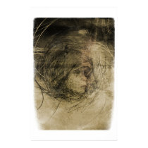 Urban22 posters