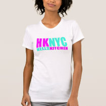 Urban59 HKNYC womens tank t-shirts by markusnyc Urban59 HKNYC womens tank t-shirts