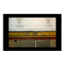 urban abstract