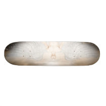 Urban Angel skateboards