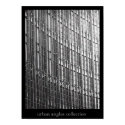 urban angles 3 posters