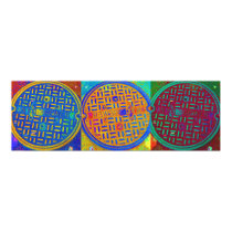 "Urban Art #3" by Urban59 ArtWorks Studio posters by markusnyc "Urban Art #3" by Urban59 ArtWorks Studio posters