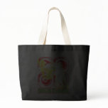 URBAN ASHANTI bags