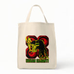 URBAN ASHANTI bags