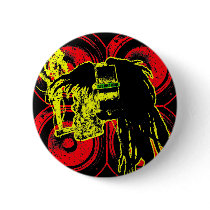 URBAN ASHANTI BUTTON